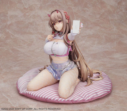 GODDESS OF VICTORY: NIKKE GODDESS OF VICTORY: NIKKE Viper 1/4 Complete Figure