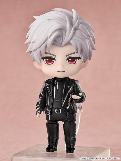 Love and Deepspace Nendoroid Sylus