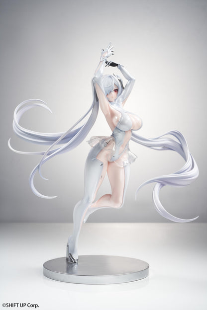 Goddess of Victory: Nikke Cinderella 1/10 Complete Figure