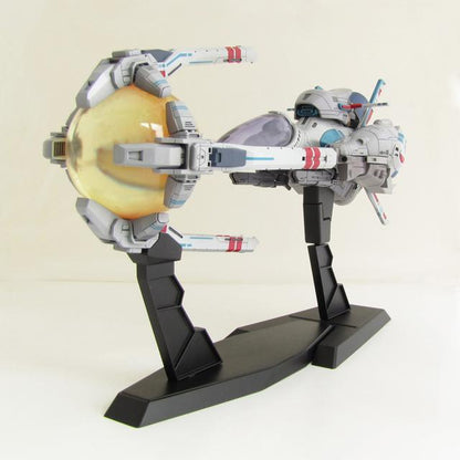(Model Kits) R-TYPE R-9A(Arrow Head) (Rerun)