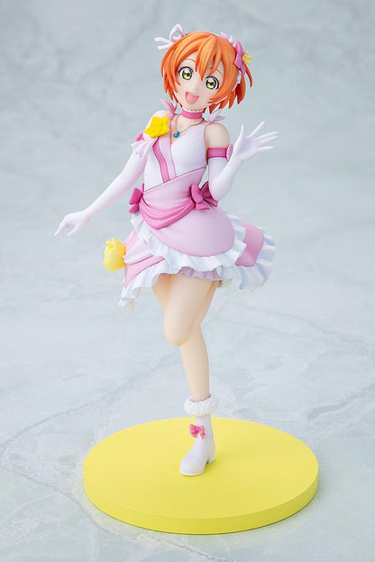 LoveLive! Rin Hoshizora Bokutachi wa Hitotsu no Hikari ver.