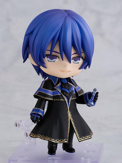 KAITO Nendoroid KAITO: Cantarella Ver.