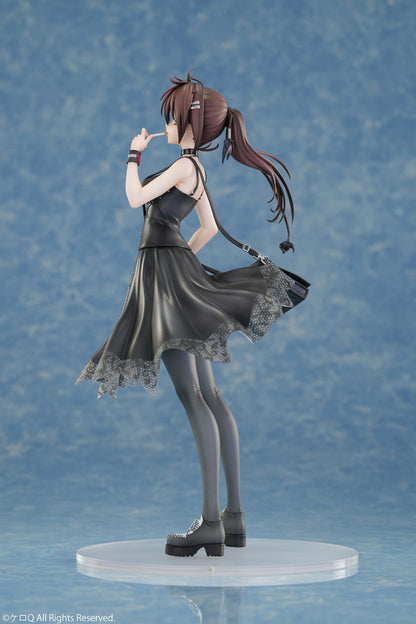 Wonderful Everyday -Diskontinuierliches Dasein- Yuki Minakami Regular Edition 1/7 Scale Figure