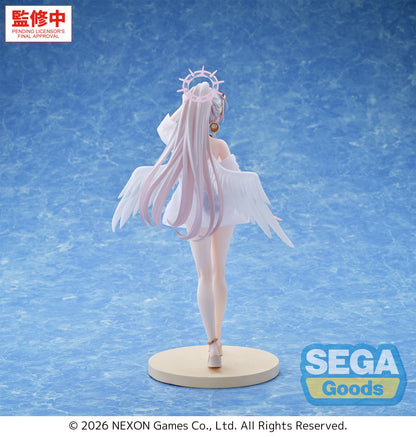 XStellar "Blue Archive" -Nagisa (Swimsuit)-