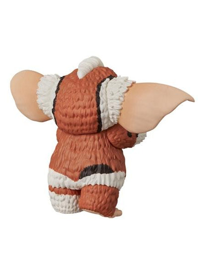 UDF GREMLINS SERIES 2 DAFFY