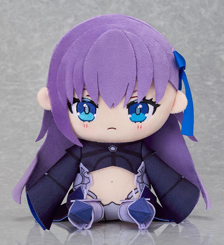 Fate/Grand Order Chocopuni Plushie Alter Ego/Meltryllis