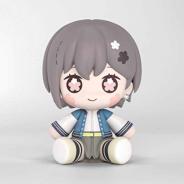 (Blind Box) BanG Dream! Huggy Secret Good Smile MyGO!!!!!