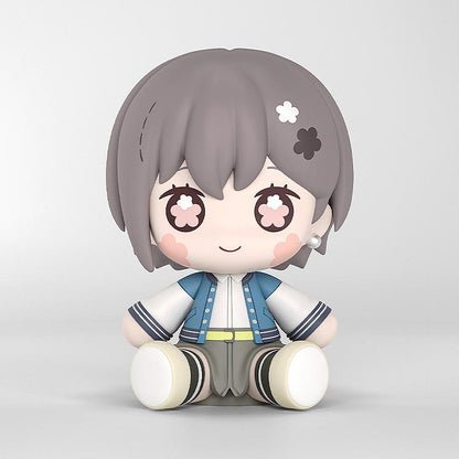 (Blind Box) BanG Dream! Huggy Secret Good Smile MyGO!!!!!