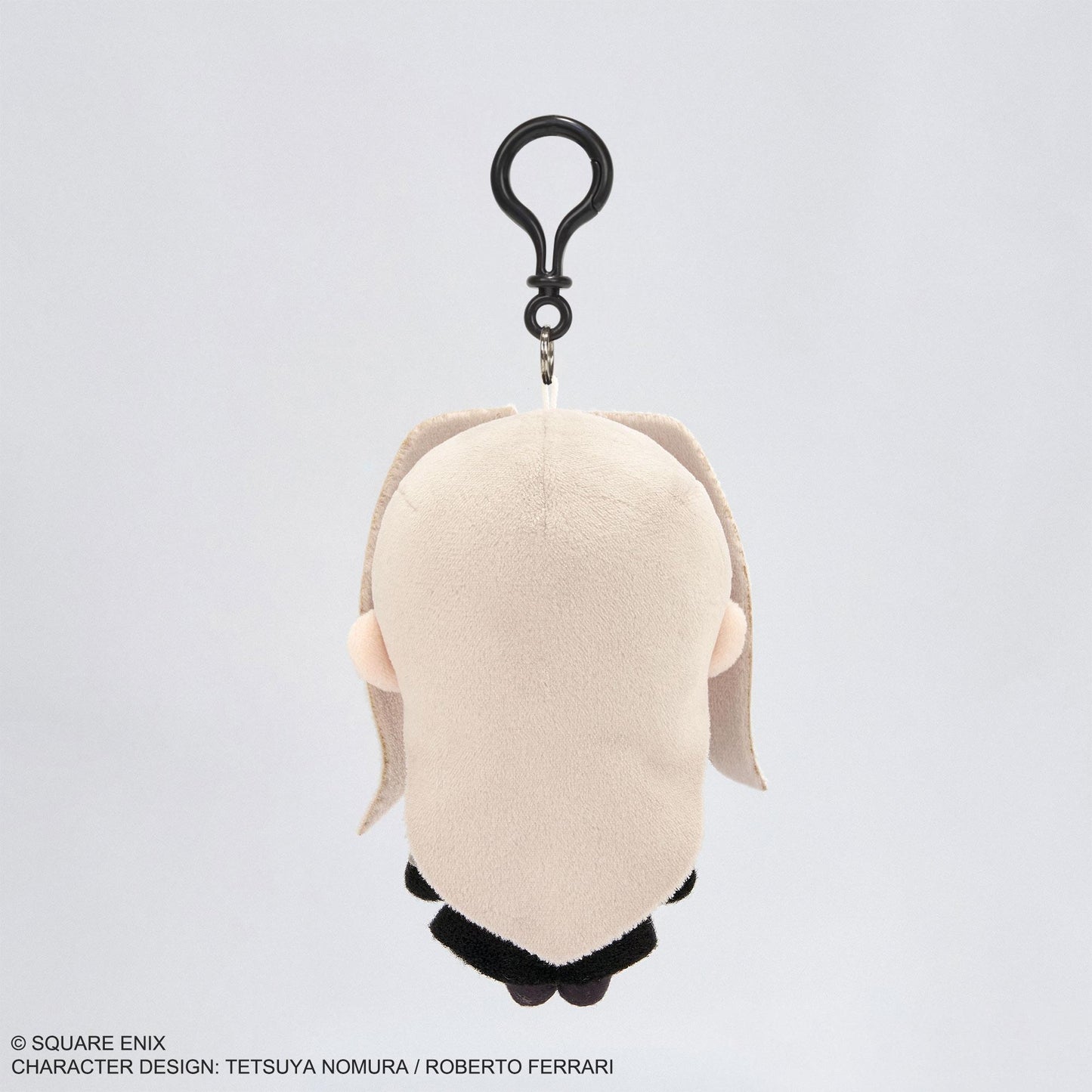 FINAL FANTASY VII REBIRTH POCKET PEEPLETS SEPHIROTH