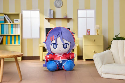 MiSide Mita Punipuni Plushie (15cm)