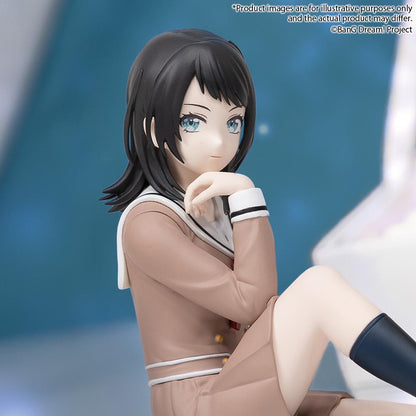 BanG Dream! Premium Figure Ave Mujica Umiri Yahata School Uniform Ver.