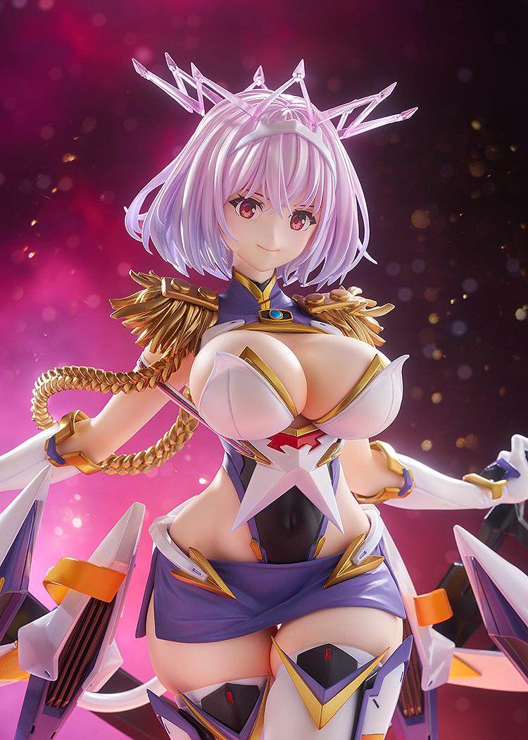 GRIDMAN UNIVERSE Akane Shinjo: Chaos New Order feat. saitom