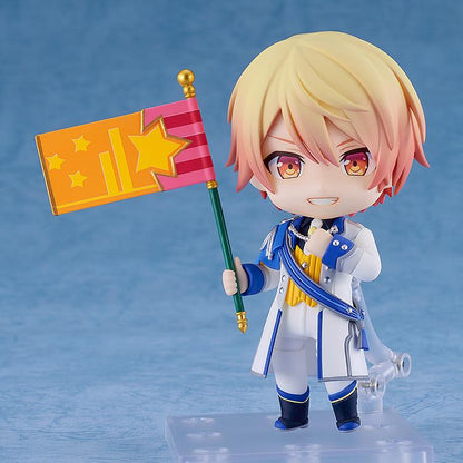 HATSUNE MIKU: COLORFUL STAGE! Nendoroid Tsukasa Tenma
