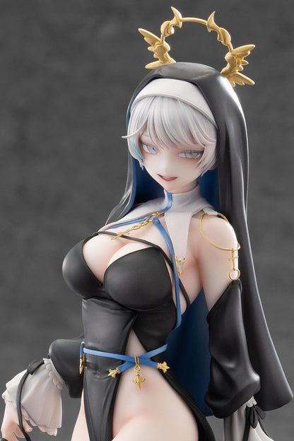 SISTER ANASTASIA NORMAL EDITION 1/6 Scale Figure
