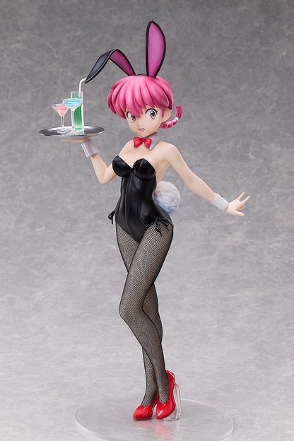 Ranma 1/2 Ranma: Bunny Ver.