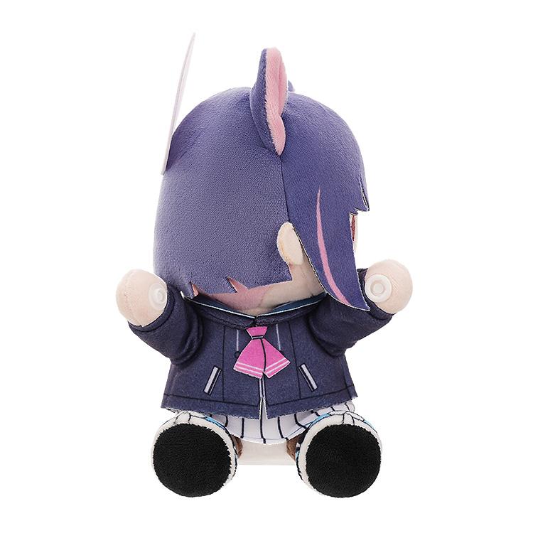 Blue Archive Hugging Doll (KAZUSA)