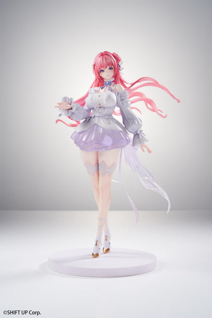 Goddess of Victory: Nikke Dorothy 1/10 Scale Figure