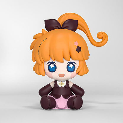 Saint Tail Huggy Good Smile Saint Tail
