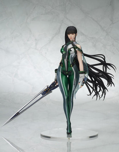 Stellar Blade - Eve Non-Scale Figure