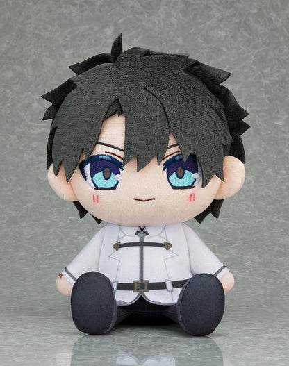 Fate/Grand Order Chocopuni Plushie Master/Male Protagonist