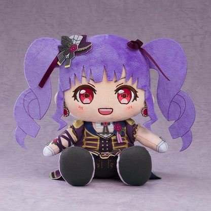 BanG Dream! Plushie Roselia Ako Udagawa