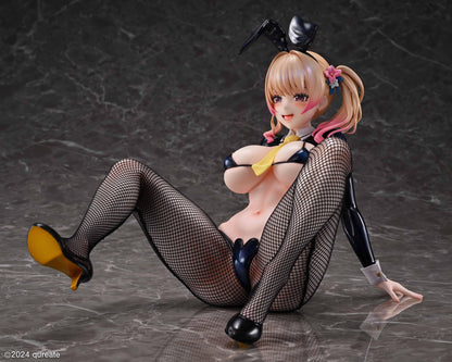 BUNNY GARDEN Rin 1/4 Reverse Bunny Suit Ver.