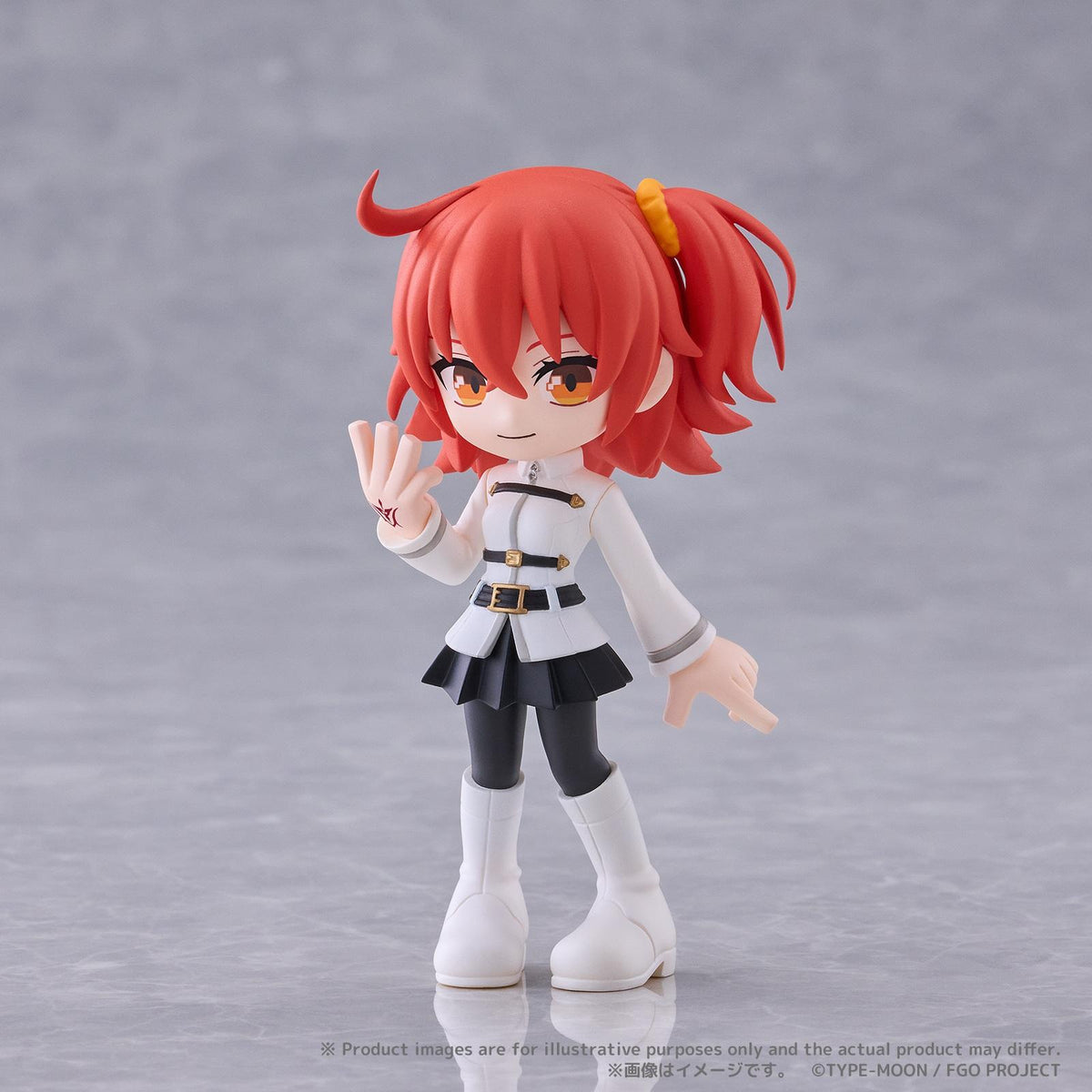 (Blind Box) PalVerse Fate/Grand Order vol.2