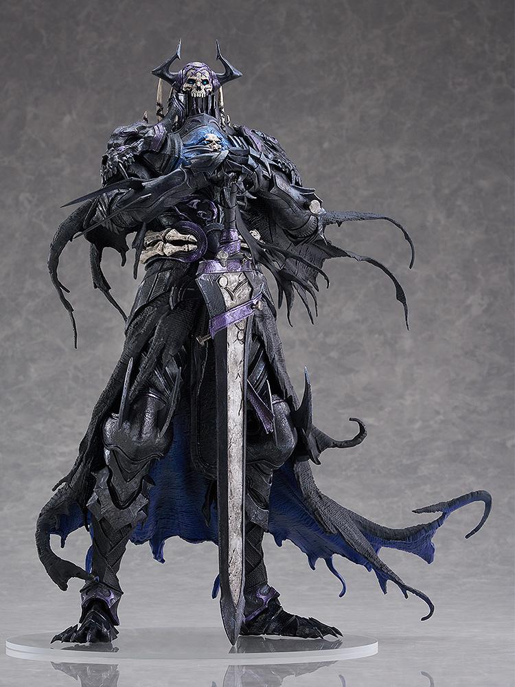 Fate/Grand Order POP UP PARADE SP Assassin/"First Hassan"