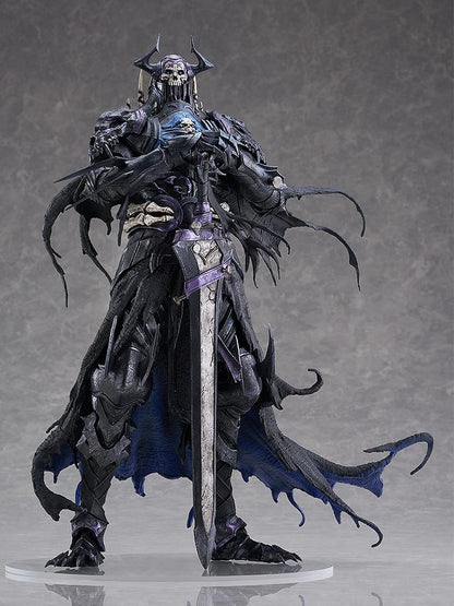 Fate/Grand Order POP UP PARADE SP Assassin/"First Hassan"