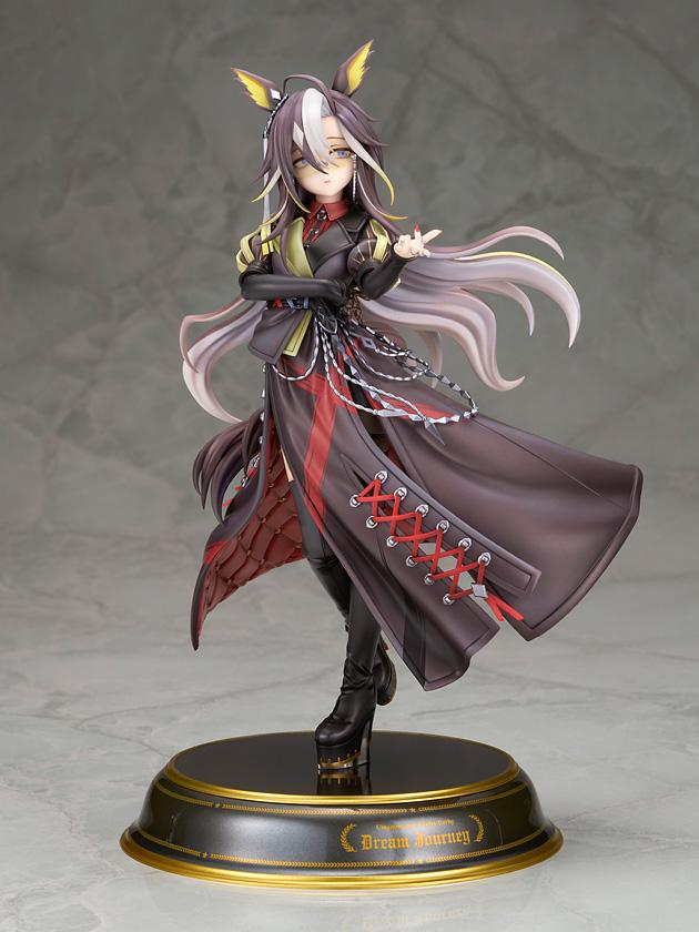 Umamusume Pretty Derby - Dream Journey 1/7 Scale Figure