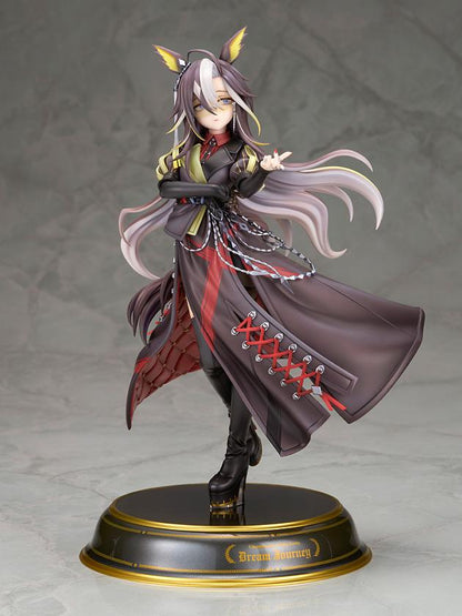 Umamusume Pretty Derby - Dream Journey 1/7 Scale Figure