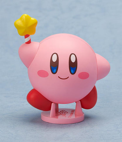 (Blind Box) Kirby Corocoroid Kirby Deluxe