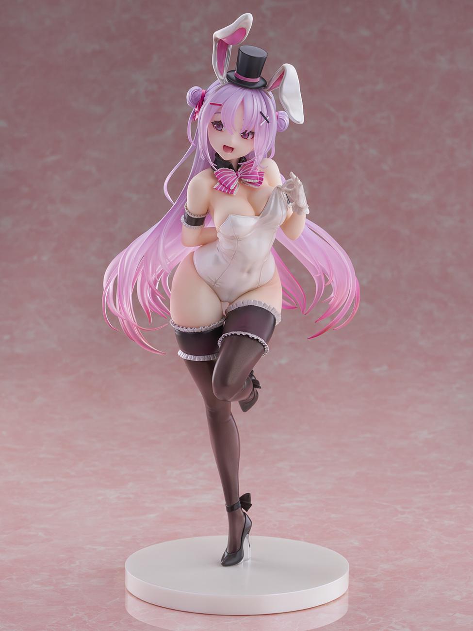 Original Lolly Clothed Only Ver.