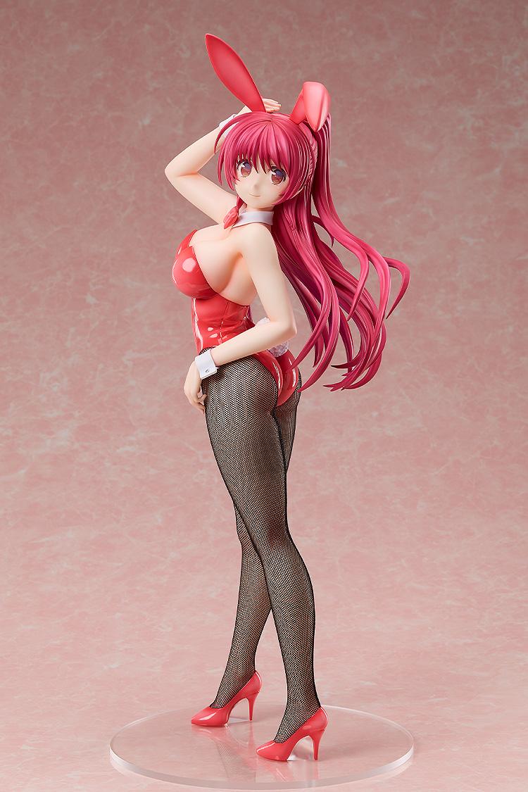 ToHeart2 Tamaki Kousaka: Bunny Ver.