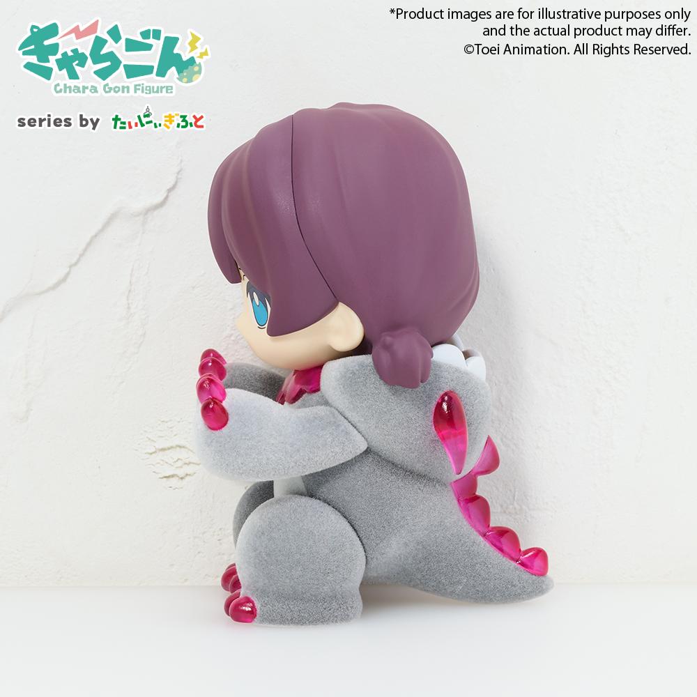 (Blind Box) Charagon GIRLS BAND CRY