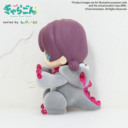 (Blind Box) Charagon GIRLS BAND CRY