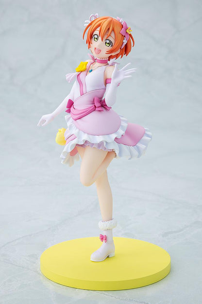 LoveLive! Rin Hoshizora Bokutachi wa Hitotsu no Hikari ver.