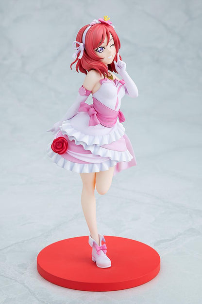 LoveLive! Maki Nishikino Bokutachi wa Hitotsu no Hikari ver.