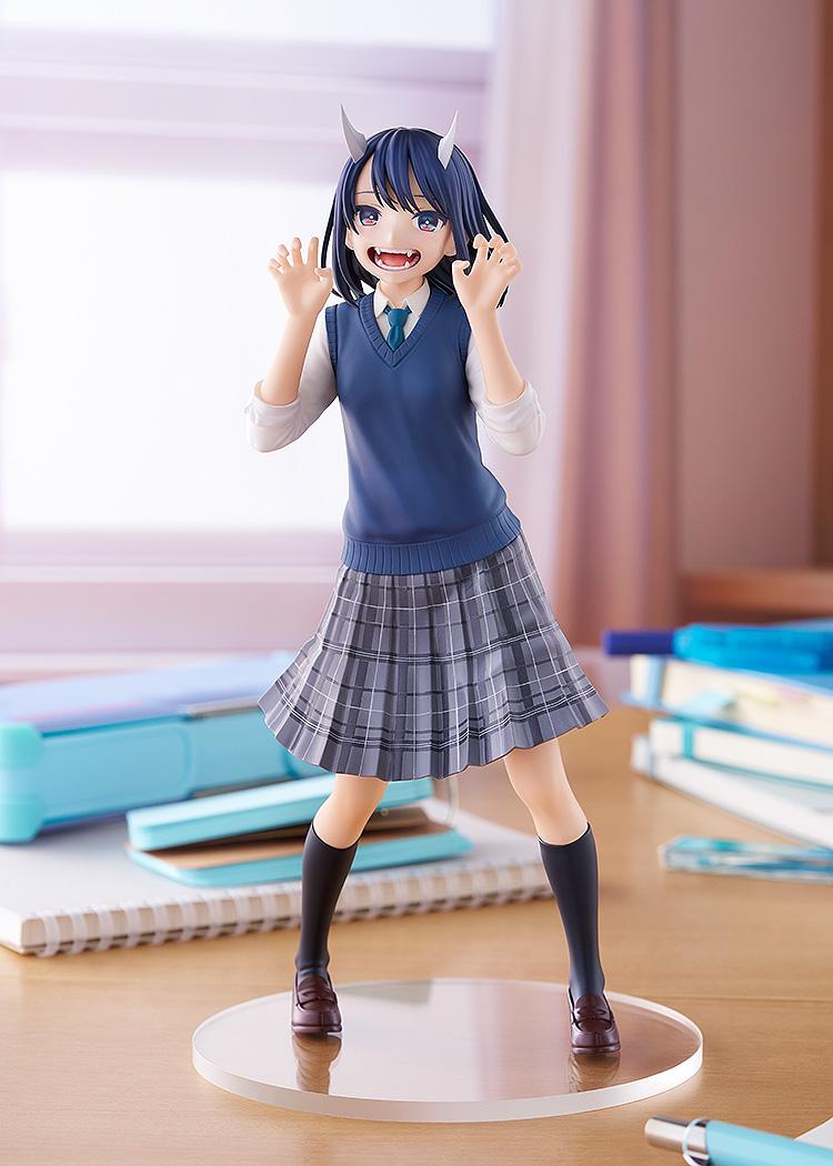 RuriDragon POP UP PARADE Ruri Aoki L Size