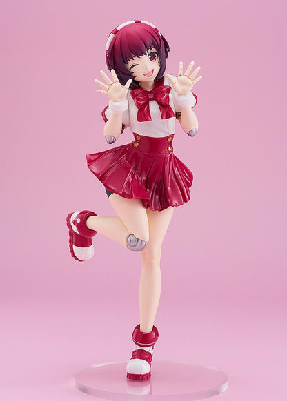 VA-11 HALL-A: Cyberpunk Bartender Action POP UP PARADE Dorothy Haze L Size