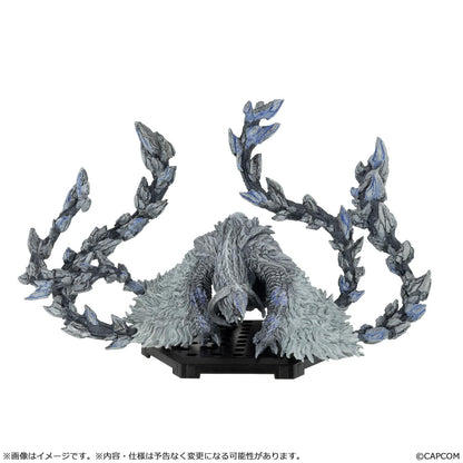 Capcom Figure Builder Monster Hunter Standard Model Plus Vol. 29