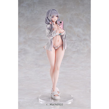 1/6 Machi sleep-wear ver. EX