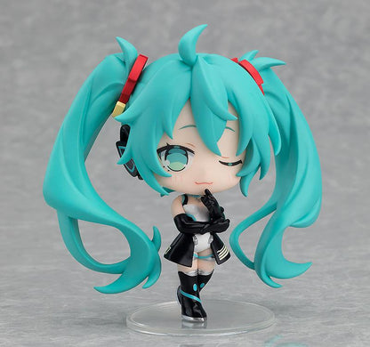 (Blind Box) Hatsune Miku GT Project Blind Box Series: Racing Miku All Stars Figure Collection Vol. 2
