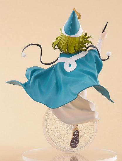 Witch Hat Atelier POP UP PARADE Coco L Size