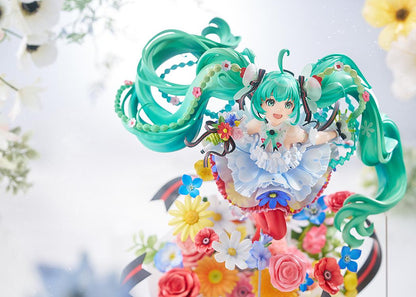 Character Vocal Series 01: Hatsune Miku Hatsune Miku JAPAN LIVE TOUR 2025 -BLOOMING-