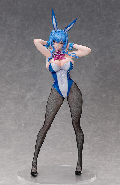 Azur Lane St. Louis: Bunny Ver.