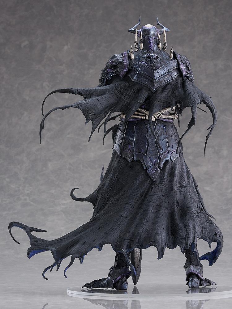 Fate/Grand Order POP UP PARADE SP Assassin/"First Hassan"