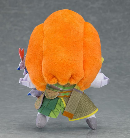 ASTROBOT Plushie Horizon: Aloy Bot