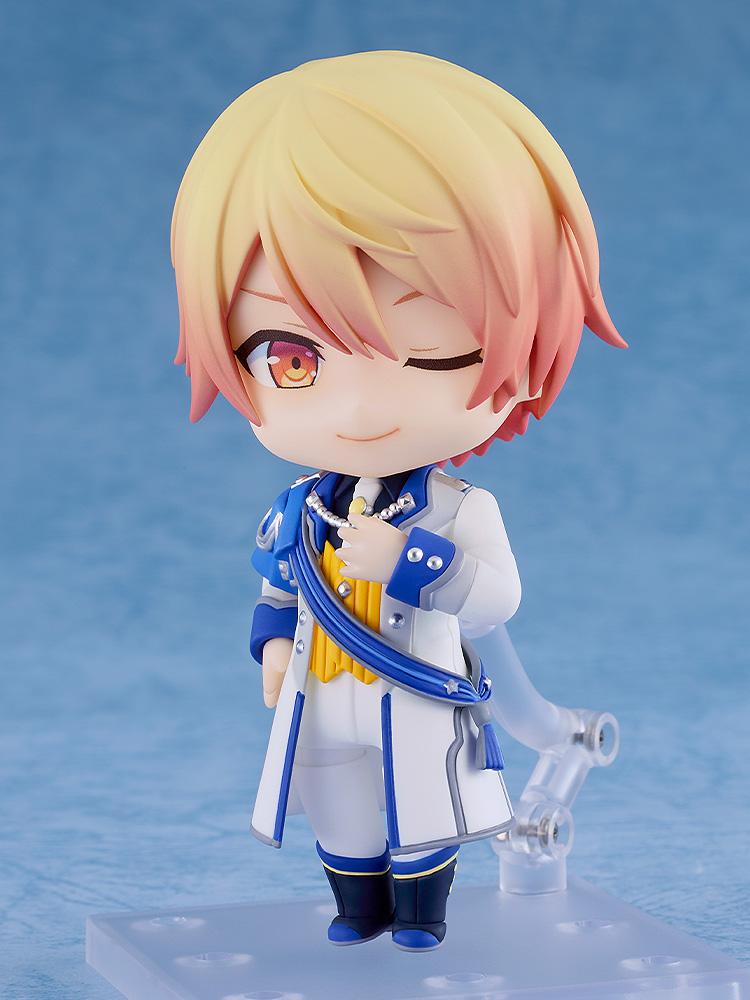 HATSUNE MIKU: COLORFUL STAGE! Nendoroid Tsukasa Tenma