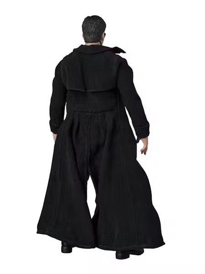 MAFEX NEO(THE MATRIX)
